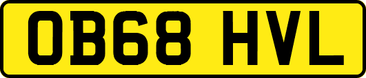 OB68HVL