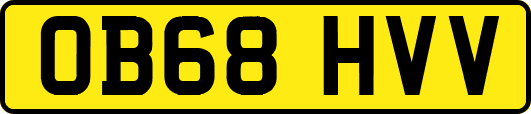 OB68HVV