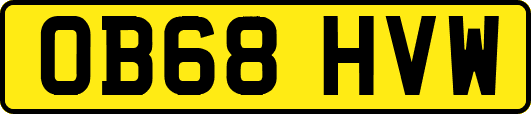 OB68HVW