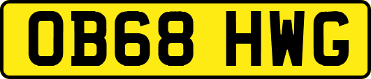 OB68HWG