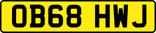 OB68HWJ