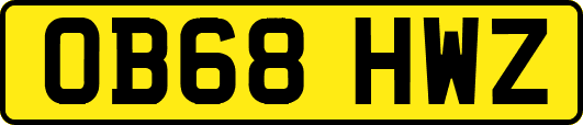 OB68HWZ