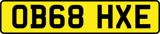 OB68HXE