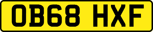 OB68HXF