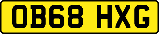 OB68HXG