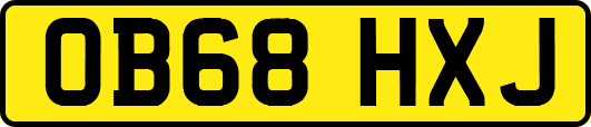 OB68HXJ