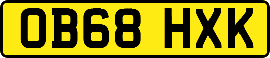 OB68HXK