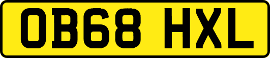 OB68HXL