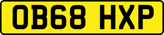 OB68HXP