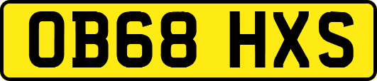 OB68HXS