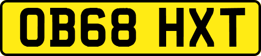OB68HXT