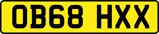 OB68HXX