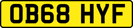 OB68HYF