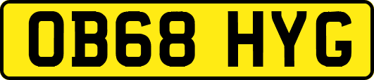 OB68HYG