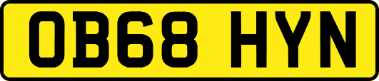 OB68HYN