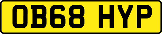 OB68HYP