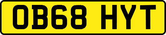 OB68HYT