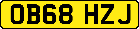 OB68HZJ