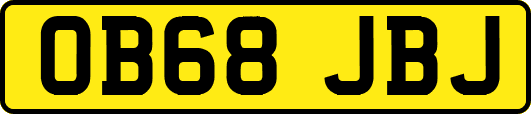 OB68JBJ