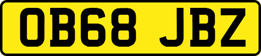 OB68JBZ