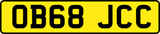 OB68JCC