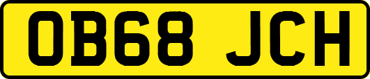 OB68JCH