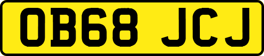 OB68JCJ