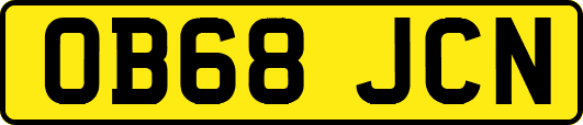 OB68JCN