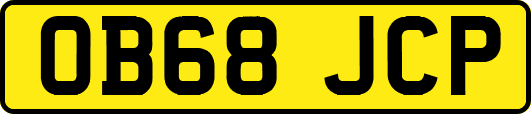 OB68JCP