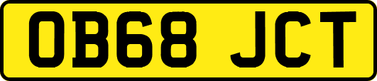 OB68JCT