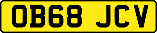 OB68JCV