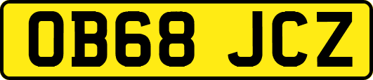OB68JCZ