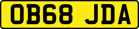 OB68JDA