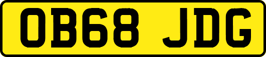 OB68JDG