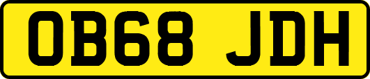 OB68JDH