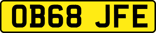 OB68JFE