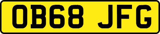 OB68JFG