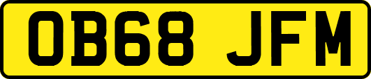 OB68JFM