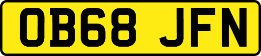 OB68JFN