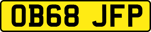 OB68JFP