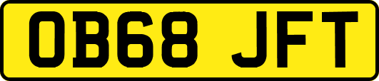 OB68JFT