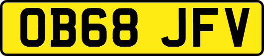 OB68JFV