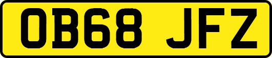 OB68JFZ