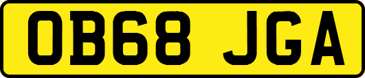 OB68JGA