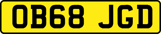 OB68JGD