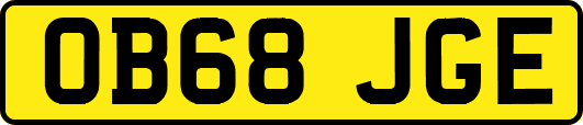 OB68JGE