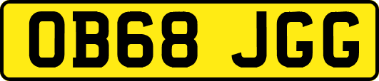 OB68JGG