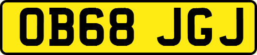 OB68JGJ