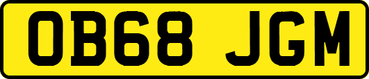OB68JGM