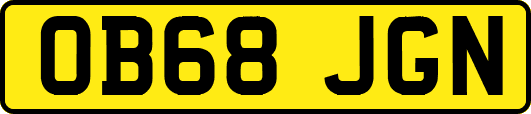 OB68JGN